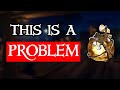 The Bone Caller Epidemic In Hourglass PvP Sea Of Thieves