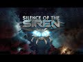 Gameplay video of Heroes of Science and Fiction  PC