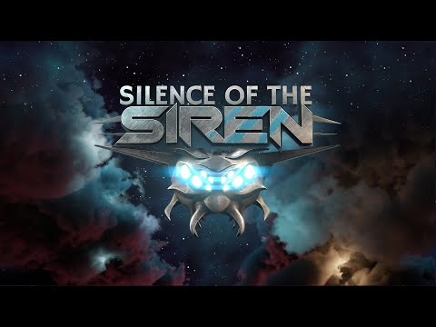 Просмотреть видео