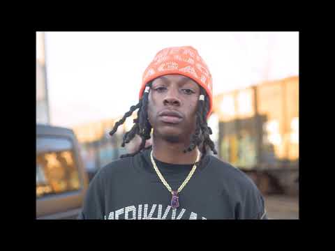 *FREE* UKENDT KUNSTNER X JOEY BADASS LOFi TYPE BEAT- "KØBENHAVN" (Prod. masthma BEATS)