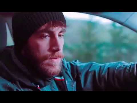 ejder hazan : helal ettim