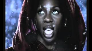 M People | Testify | Skynet Mix Edit | Music Video