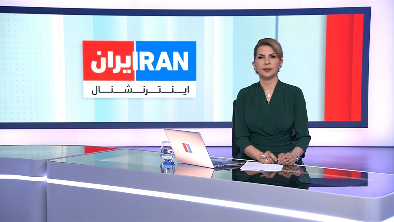 اخبار نیم‌روزی | چهارشنبه ۲۰ اسفند