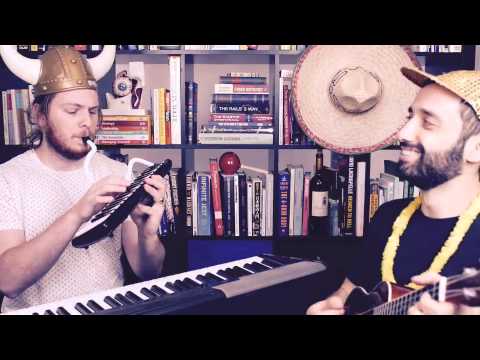 download lagu mp3 mp4 Ace Of Base Chords, download lagu Ace Of Base Chords gratis, unduh video klip Ace Of Base Chords