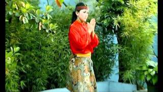 Download lagu Penca Silat TEPAK PALEREDAN.wmv mp3