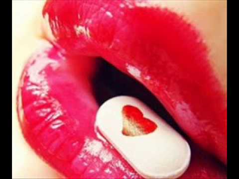 Kim Sozzi - Medicine