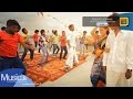 papare-lankawe-gk-ft-zameera-hassen-lil-jay-13-08-2014