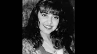 Anillo Grabado Lyrics English Translation