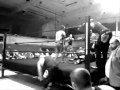 Hy Zaya AKB Vs Daniel Quinn Suicide Kid Vs Kaige Kuttler Matt Atreya