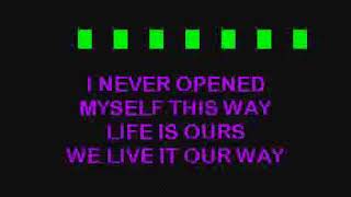 Download lagu Best Karaoke - Metallica Nothing Else Matters mp3 Download lagu Best Karaoke - Metallica Nothing Else Matters mp3