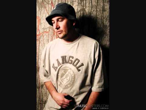 Blame One- Revenge (Prod. By Adikt1)