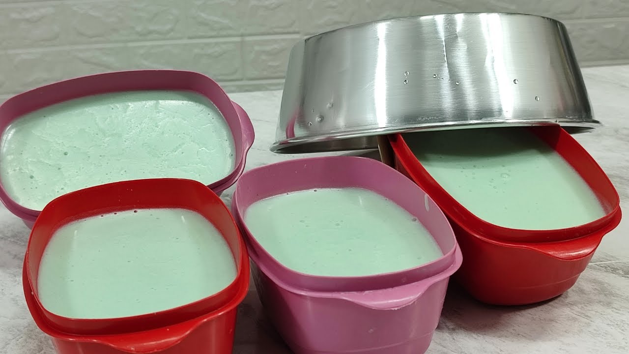 Pasta Brilha alumínio e inox |# kdeliciacozinha