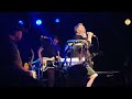 Arab Strap - Fucking Little Bastards (Dublin 17 July '22)