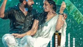 Download lagu Chittu parakuthu kuthalathil song what's app status mp3