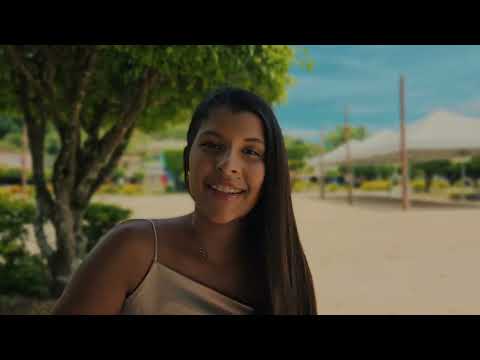 Muqui Prefeitura Empreendedora