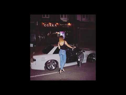 [FREE] RAMIREZ X FREDDIE DREDD X PHONK TYPE BEAT "BVTCH, YOU FEEL THE RAP" (PROD. NEKK)