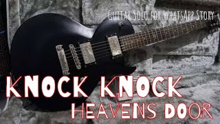 Download lagu If Mark Tremonty Play for Gun N Roses mp3