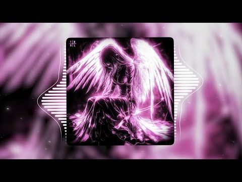 DYGO & TYAZI - METAMORFOSE FUNK (NORMAL | SLOWED | SUPER SLOWED | ULTRA SLOWED | SPED UP)