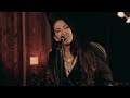 Joan As Police Woman - Eternal Flame (The Real Life Anniversary Sessions)