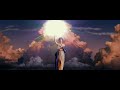 Disney Columbia Pictures 2014 2021 Disney Byline CinemaScope