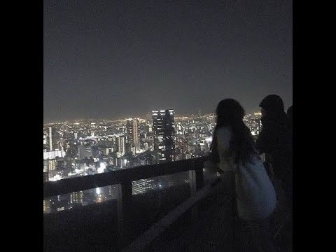 [FREE] Jorja Smith x Giveon x Saxophone-Ballad Type Beat ~ midland