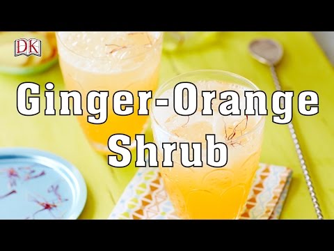 download lagu mp3 mp4 Blood Orange Shrub, download lagu Blood Orange Shrub gratis, unduh video klip Blood Orange Shrub