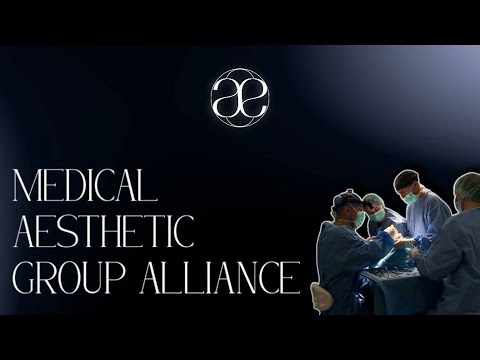 Medical Aesthetic Group Alliance - Natural Beauty Enhanced by Cosmetic Surgery