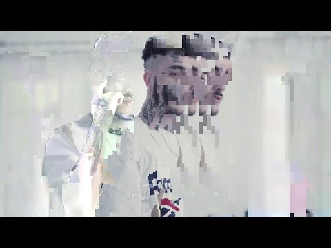 Muerejoven - Finesse (Videoclip Oficial)