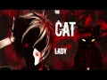 The Cat Lady - Forever (Siah) + Lyrics [HD & HQ ...