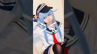 【毎週水曜日の推し】  #shorts#水曜日の推し#水曜日#画像集#シャイニングスター#詩歩#konominato40#神湊しお#推し#美人#美女#コスプレ#モデル#かわいい推し#おすすめ