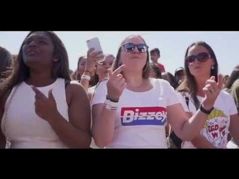 download lagu mp3 mp4 Tintelfris, download lagu Tintelfris gratis, unduh video klip Tintelfris