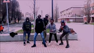 Young Thug - Daddy&#39;s Birthday (Lyrics)