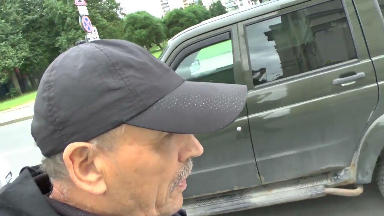 МАЛООХТИНСКИЙ КОШМАР В ПИТЕРЕ У ОФИСНЫХ ЦЕНТРОВ... ГДЕБОЛЬШОЕ СКОПЛЕНИЕ ТЕХН