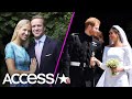 Lady Gabriella Windsor Set To Get Married One Year After Meghan Markle's Wedding | Access