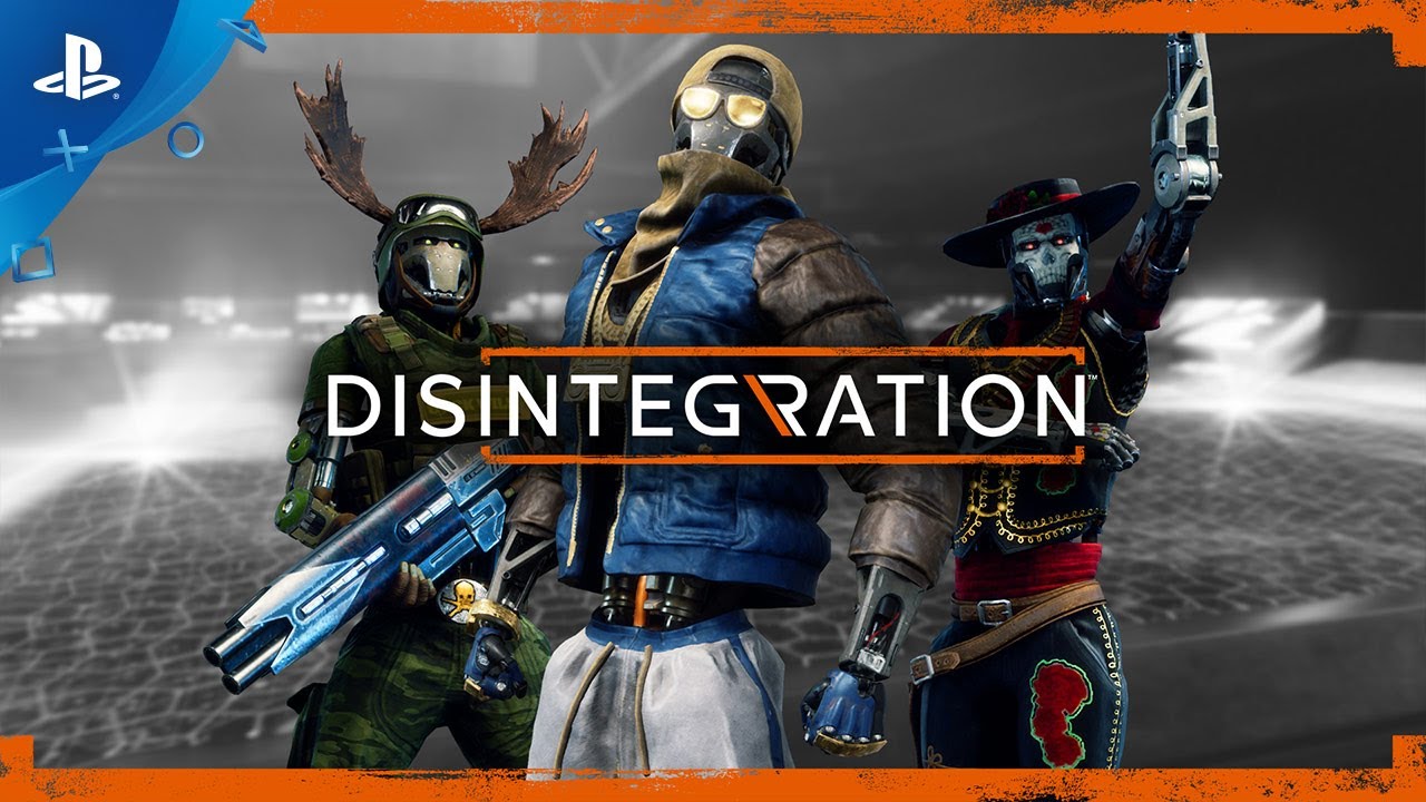 YouTube video: YouTube video player