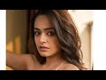 Apoorva Arora Wrong Number
