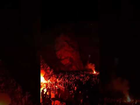 Anser x Buzz x Ethismos LIVE Θέατρο Βράχων 30.09.2022