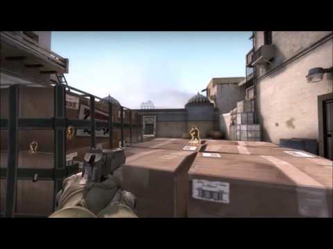 IS IT EVER OK TO BEAT KIDS ?