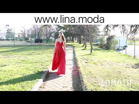 ingrosso abbigliamento online