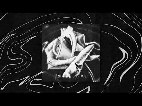 DEDOKA - Jeden Plan feat. Sławczi