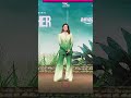 Aliabhatt Bollywoodcelebirty Trailerlaunch Ytshorts Shortsyoutube Youtube