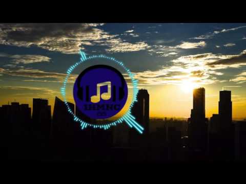 Mastachi - Are You Ready [Progressive House]