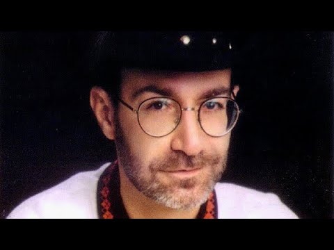 Farangis - Siavash Ghomayshi