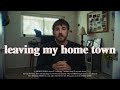 27 years old and starting over