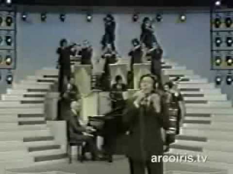 OSVALDO PUGLIESE - 78 Video Club - " SAN JOSE DE FLORES "