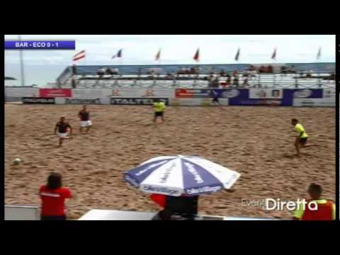 barletta ecosistem primo tempo 1