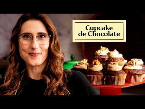 Receita com café! Uma das mais pedidas!