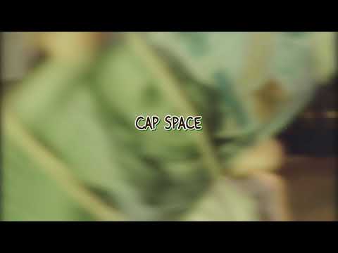 Lord Brooklyn - Cap space (Feat. Nino Atm ) [Official music video]