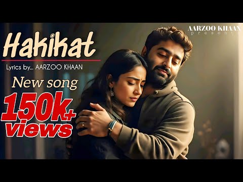 Aarzoo Khaan and 2 more