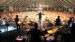 Ciclonautas - El Cuento de Nadie